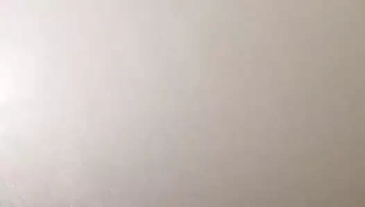Boşalma#2