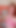 Güçlü an "Hollandalı kızıl saçlı sürtük Pixie Pink götünü iki yarakla parçalıyor (bölüm 3)"