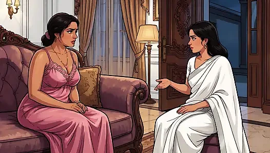 Jaya Öğretmen bölüm 24