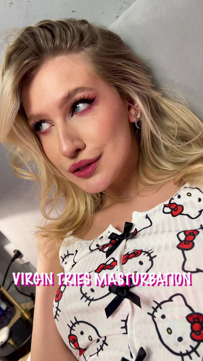 Sayfamda buradan çok daha açığım, OnlyFans bio!