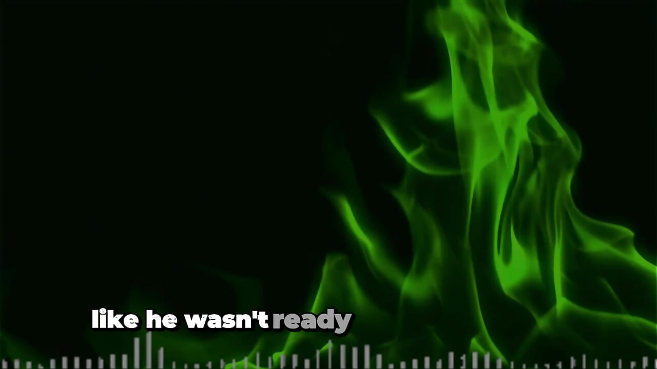 Sadie's Confession cheating Wife