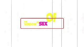 The Window of Sex