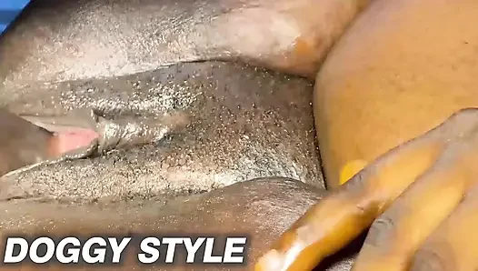 RAW CORE MISSIONARY HARDCORE WITH BIG DICK HUGE GUY.... WATCH AND SUBSCRIBE PLEASE