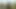 EXQUISITE Orgasm!!! - vol. #05