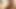Loving Big Ass Big tits Julia Ann and Manuel Ferrara Amazing scene and anal gapes, facial & swallow cumshot, 3