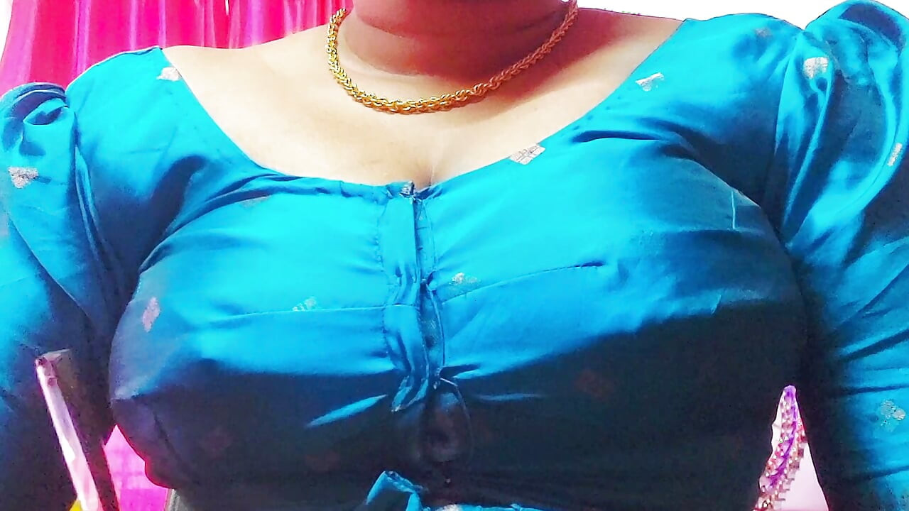 Cel mai bun video porno vreodată cu profesoară Desi, video sexual nou
