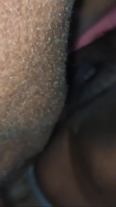 Find out my stepmom's secret and she gave me the huge pussy not to tell my stepdad and he fucks my stepsister | Clip 3