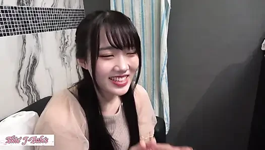 Asian Angel 28238