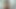 Kolombiyalı erkek arkadaşının üvey erkek kardeşi tarafından sikiliyor - porno en español