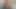 エレクトリックブルー36