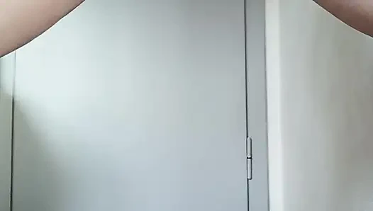 Hijau adalah hitam baru 5