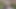 ふしだらな女2人がお尻を激しく受け止める