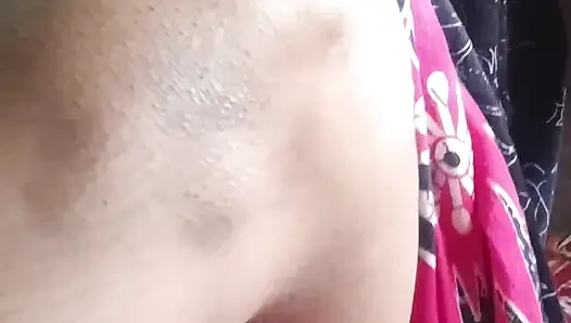 Bengalli boudir ilişki videosu