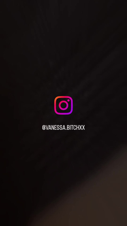 👻 [¹⁰ August ²⁰²⁶] 2:22 PM VaneSsaBiTCHx PariSChienneTrvprod⁹¹