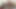 Ashley Ace İncelemesi - Lovense Lush