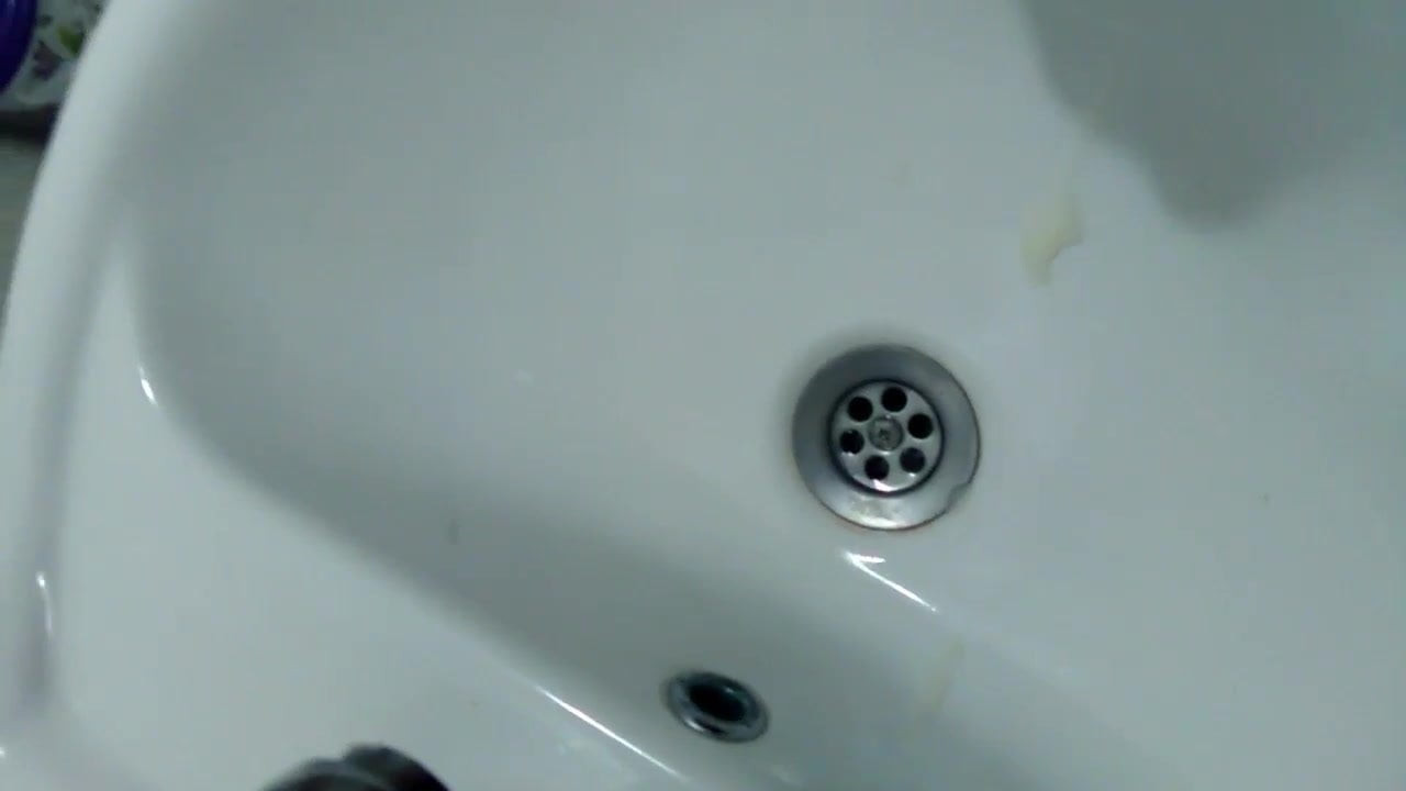 Amateur Turkish Masturbation