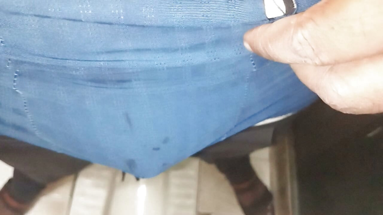 Rita teyze hint Desi sikimi emiyor