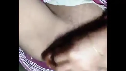 Dese seks videosu