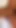 Epic cumshot full of pressure after fucking my wet pussy | Clip 1