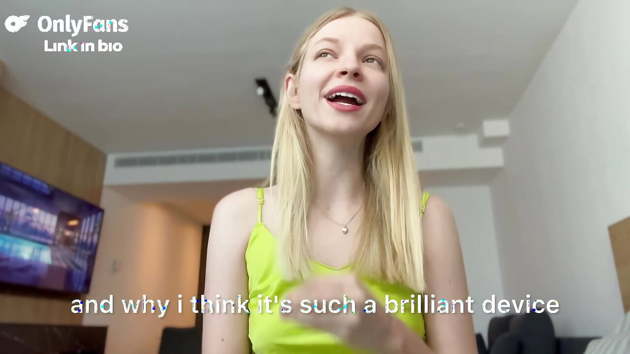 Why I Love Chastity Cage (and You Should Too)