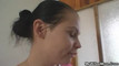 Pregled videozapisa