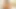 Joi - amber duştan çıktı