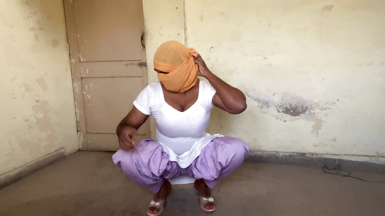 Velike Sise Usko Odijelo Crossdresser Indijsko Odijelo Salwar