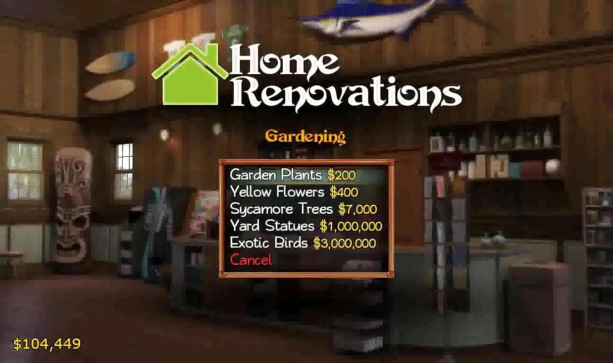 Nadia'nın hazinesi: Jessica'ya yardım ep 151