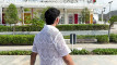 Pratinjau video