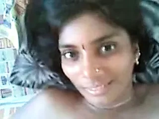 lovely indian wife fucked