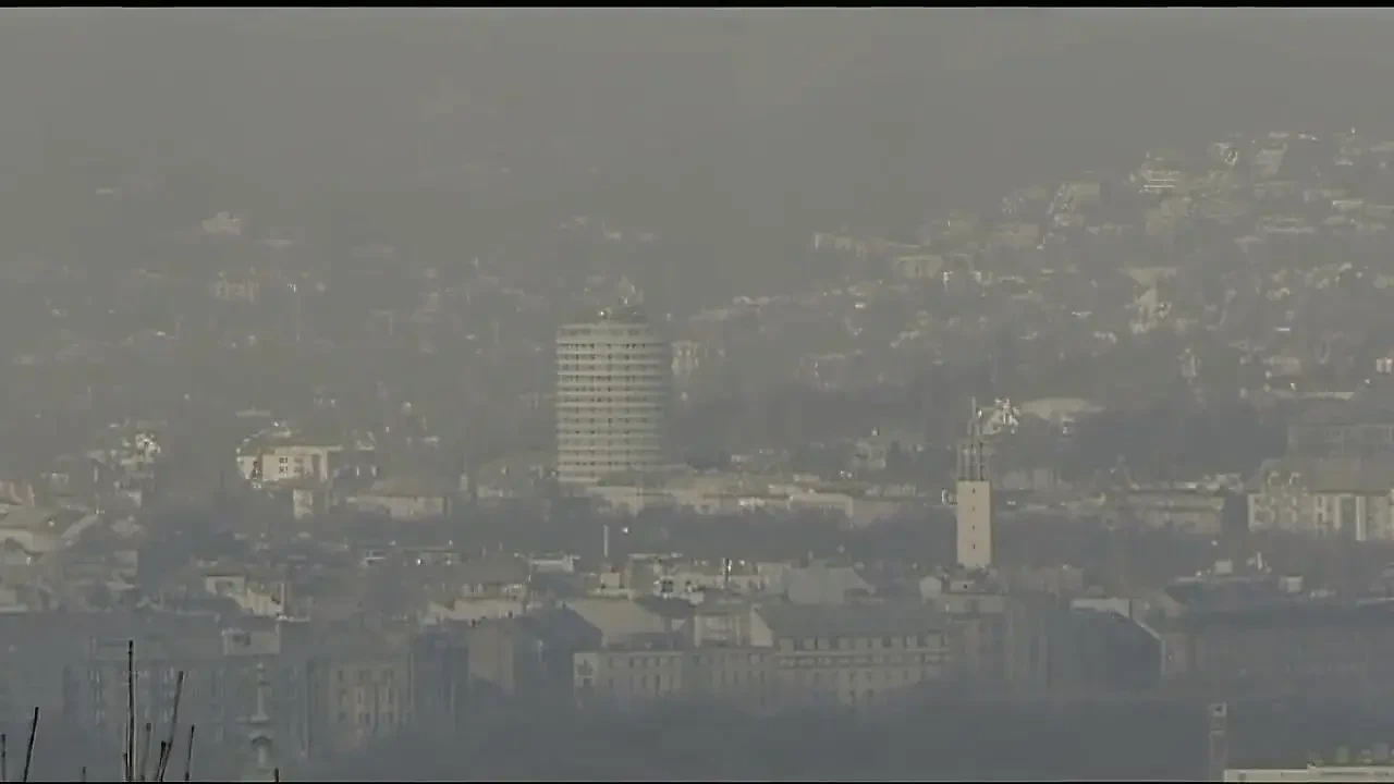 Hồ Bơi Trò Chơi: Quả Bóng Trong Lỗ Và Con Cu Trong Đít Cho Máy Bay Bà Già Đĩ