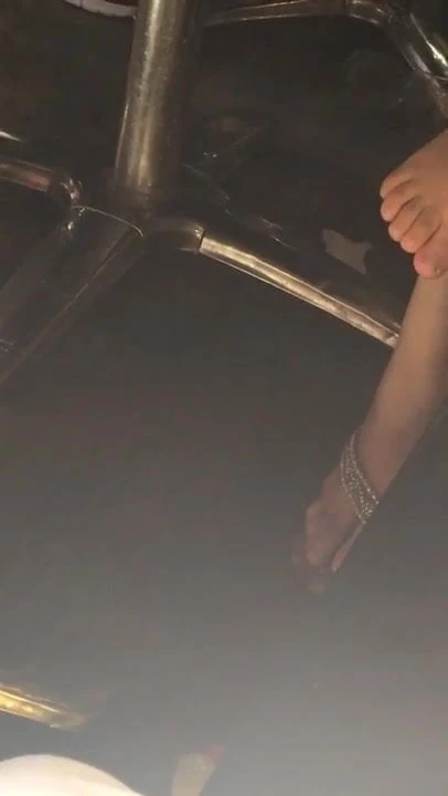 Part 2