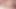 Anal ateşli Samantha Flair için büyük bir orgazmla bitiyor