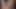 Big Boobs MILF Suck It Better! Top Blowjobs and Hard Fucks for Slutties Horny MILFs Ever Vol