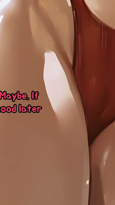 Endure hard soldier humiliation training with Azula (Femdom JOI) | Clip 2