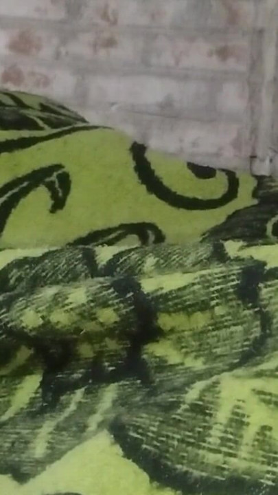 Bihari bhabhi ki thukai hard fuking | Clip 1