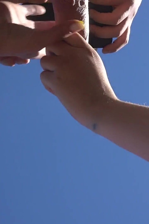 To Pull Cock to the Stop