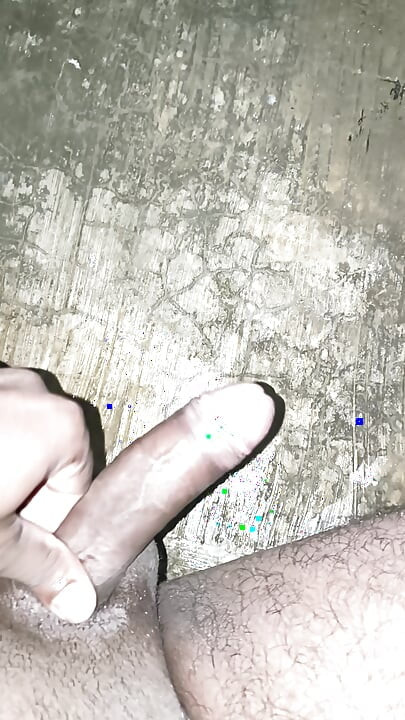 Cumshot handjob boy big cock