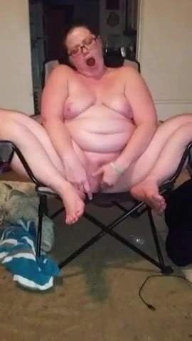 fingering