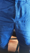 Pregled videozapisa