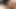 Great cumshot in bed by Cockam68