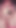 ブルガールで魅力的な彼女とのホットな通話 | クリップ 1