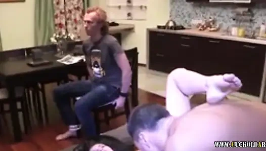 arşivi - videolarının en büyük video koleksiyonu