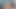 هذه الفتاة تحصل على بعض لعق كس مكثف حتى النشوة الجنسية