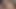 Black girl rams tight big ass with toy dildo
