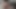 私は再び息ができなくなるほど、頭をフィルムに包み込んだ
