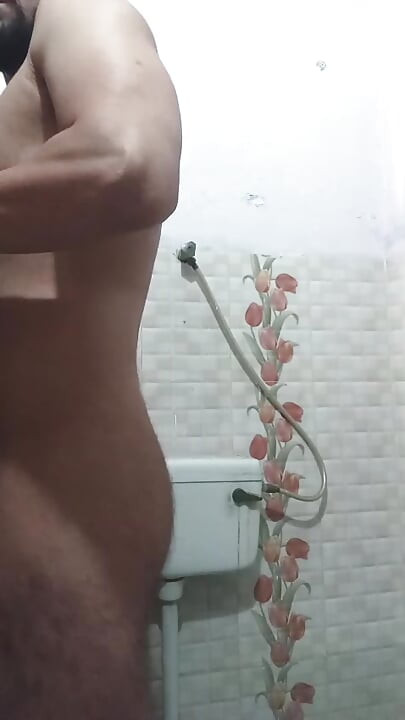 世界で一番ホットな男の子がセックスに耐えている