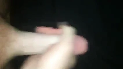 bana mastürbasyon benim dick kapalı #2
