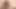 Geiler Blowjob und intensiver Vaginalfick