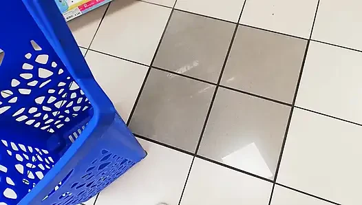 Buy Someting Big